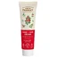 Green Pharmacy Hand and Nail Cream Cranberry and Arnica 100 ...