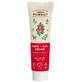 Green Pharmacy Hand and Nail Cream Cranberry and Arnica 100 ...