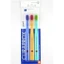Curaprox CS Smart paquete de 3