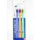 Curaprox CS Smart paquete de 3