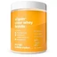 Vilgain Clear Whey Isolaat Gele meloen met mango 500 g