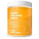 Vilgain Clear Whey Isolaat Gele meloen met mango 500 g
