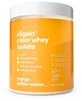 Vilgain Clear Whey Isolate Yellow melon with mango 500 g