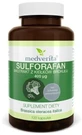 Medverita Sulforaphane 400 ug 120 gélules