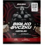Bull's Eye Eiwit 30 g wafel