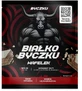 Bull's Eye Protein 30 g wafer