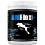 GAME DOG AniFlexi + V2 500g