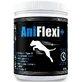 GAME DOG AniFlexi + V2 500g