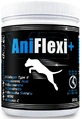 GAME DOG AniFlexi + V2 500g