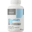 OstroVit Collagen 2550 90 gélules