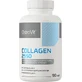 OstroVit Collagen 2550 90 gélules