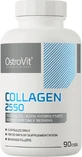 OstroVit Collagen 2550 90 capsules