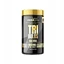 HIRO.LAB Tribulus 1000 mg 100 tabletten