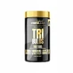 HIRO.LAB Tribulus 1000 mg 100 tabletten