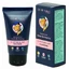 Gift Of Nature Prebiotic Facial Cream For Skin ...