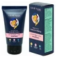 Gift Of Nature Prebiotic Facial Cream For Skin ...