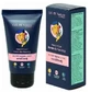 Gift Of Nature Prebiotic Facial Cream For Skin ...