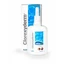 Geulincx Clorexyderm Oto Piu pour chiens et chats pour une utilisation quotidienne ...