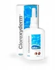 Geulincx Clorexyderm Oto Piu para perros y gatos para ...