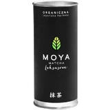 MOYA Matcha Luxus Bio Japanischer Tee 30 g.