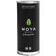 MOYA Matcha Luxus Bio Japanischer Tee 30 g.
