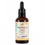 MyVita Propolis-Tropfen 100 ml