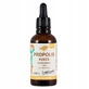 MyVita Propolis-Tropfen 100 ml