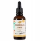 MyVita Propoli gocce 100 ml