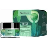 VIS PLANTIS Regenererende Avocado Gezichtscrème 50ml