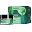 VIS PLANTIS Crema Facial Regeneradora de Aguacate 50ml