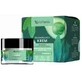 VIS PLANTIS Crema Facial Regeneradora de Aguacate 50ml
