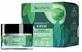 VIS PLANTIS Regenerating Avocado Face Cream 50ml