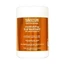 BINGOSPA Tratamiento Hidratante para Pies 1000 g