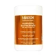 BINGOSPA Tratamiento Hidratante para Pies 1000 g