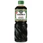Kikkoman Sauce soja moins de sel 975 ml