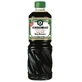 Kikkoman Sauce soja moins de sel 975 ml