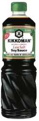 Kikkoman Sojasaus Minder Zout 975 ml