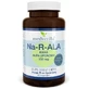 Medverita Na-R-ALA 150 mg 60 gélules.