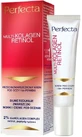 Perfecta Multi Collagen Retinol Anti-wrinkle cream under ...