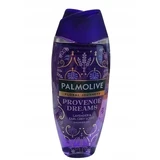 Palmolive Provenge Dreams Lavender Shower Gel 500 ml