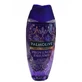 Palmolive Provenge Dreams Lavender Shower Gel 500 ml