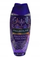 Palmolive Provenge Dreams Lavender Shower Gel 500 ml