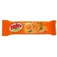 Sugar. FRITT with vit.C orange. 3 pcs.