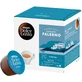 Nescafe Dolce Gusto Espresso Palermo 16 cápsulas