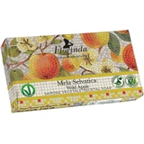 FLORINDA Jabón Mosaico de Manzana Silvestre 200 g