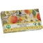 FLORINDA Jabón Mosaico de Manzana Silvestre 200 g