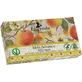 FLORINDA Jabón Mosaico de Manzana Silvestre 200 g