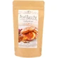 Five Transformations Raisin sans gluten 178 g