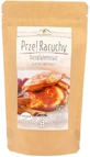 Five Transformations Glutenvrije Rozijn 178 g