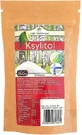 Cinco Transformaciones Xilitol 250 g